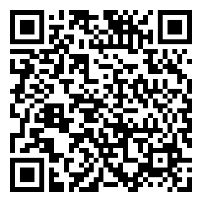 移动端二维码 - 电视剧《大决战》官宣演员阵容：清一色的老戏骨，光看剧照就热血沸腾 - 巴彦淖尔盟生活社区 - 巴彦淖尔盟28生活网 bycem.28life.com