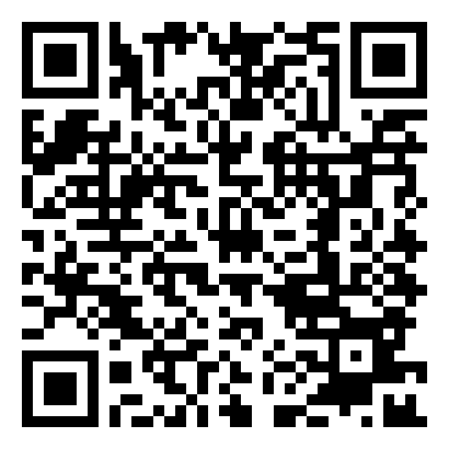 移动端二维码 - 谭梅穿短裙跳舞，身段柔软不似51岁，朱军因其舞姿妩媚而一见钟情 - 巴彦淖尔盟生活社区 - 巴彦淖尔盟28生活网 bycem.28life.com