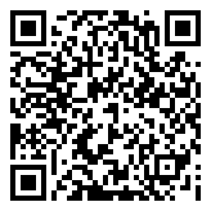 移动端二维码 - “赌王”女婿窦骁的家，装修简约大气，网友：什么时候公布结婚 - 巴彦淖尔盟生活社区 - 巴彦淖尔盟28生活网 bycem.28life.com