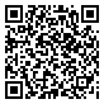 移动端二维码 - 路透来啦！林更新穿西装在便利店里吃泡面，居然吃出了高级感？ - 巴彦淖尔盟生活社区 - 巴彦淖尔盟28生活网 bycem.28life.com