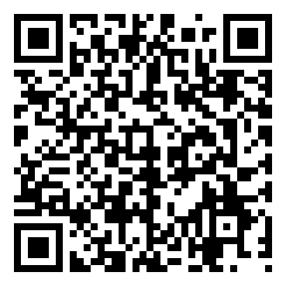 移动端二维码 - 应采儿郑希怡逛街被偶遇，打扮少女豪购奢侈包包，热情与网友合影 - 巴彦淖尔盟生活社区 - 巴彦淖尔盟28生活网 bycem.28life.com