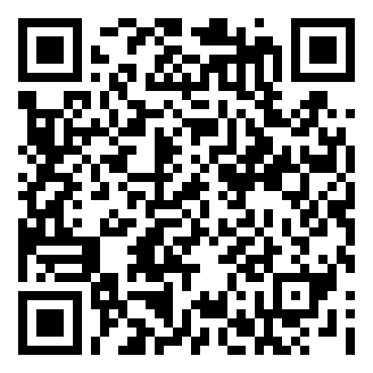 移动端二维码 - 林青霞20亿豪宅实拍外景曝光：墙上挂满绿叶植物，私密性非常高 - 巴彦淖尔盟生活社区 - 巴彦淖尔盟28生活网 bycem.28life.com