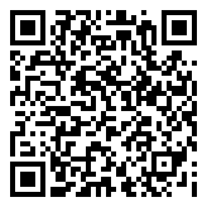 移动端二维码 - 《小舍得》中的老戏骨，离婚后与女儿相依为命，如今63岁演技获赞？ - 巴彦淖尔盟生活社区 - 巴彦淖尔盟28生活网 bycem.28life.com