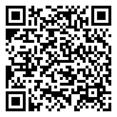 移动端二维码 - 侯勇只身现身酒局，身材壮硕丝毫不输年轻人，45块钱一包烟好朴实 - 巴彦淖尔盟生活社区 - 巴彦淖尔盟28生活网 bycem.28life.com