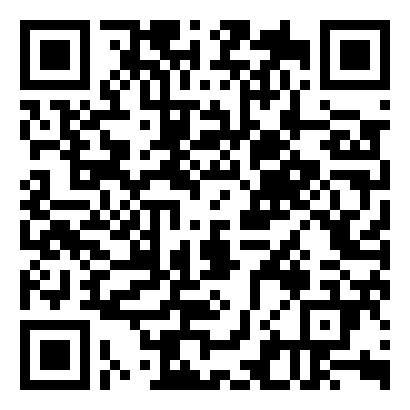 移动端二维码 - 吴绮莉情绪再次失控：发女儿和妻子合照，形容两人在浪费生命 - 巴彦淖尔盟生活社区 - 巴彦淖尔盟28生活网 bycem.28life.com