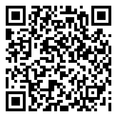 移动端二维码 - 应采儿谢娜她们买菜，一个小细节看出谁在家常做饭，一眼便猜得到 - 巴彦淖尔盟生活社区 - 巴彦淖尔盟28生活网 bycem.28life.com