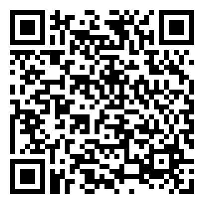 移动端二维码 - 杨超越拍戏，吴宣仪在综艺中挣扎，孟美岐怎么没声音了？ - 巴彦淖尔盟生活社区 - 巴彦淖尔盟28生活网 bycem.28life.com