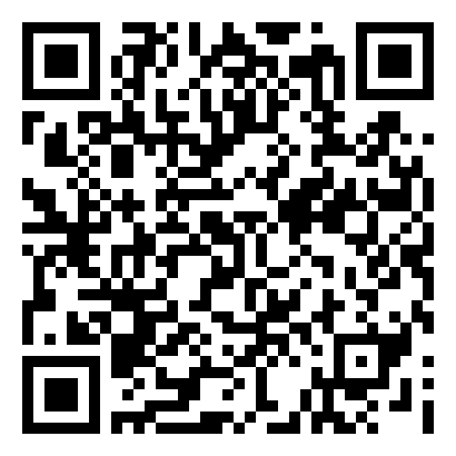 移动端二维码 - 《向往》图书馆开业，看到张子枫在牌子上画的画，才知她有多美好 - 巴彦淖尔盟生活社区 - 巴彦淖尔盟28生活网 bycem.28life.com