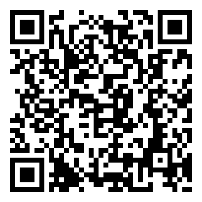移动端二维码 - 2021上半年综艺观察：选秀独占鳌头，推理比慢综吃香 - 巴彦淖尔盟生活社区 - 巴彦淖尔盟28生活网 bycem.28life.com