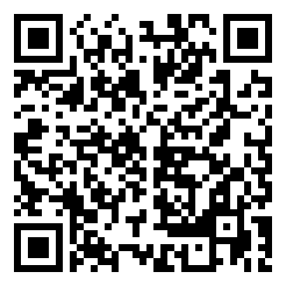 移动端二维码 - 又一美女网红翻车，前男友曝光她的未PS照片，第二个乔碧萝？ - 巴彦淖尔盟生活社区 - 巴彦淖尔盟28生活网 bycem.28life.com