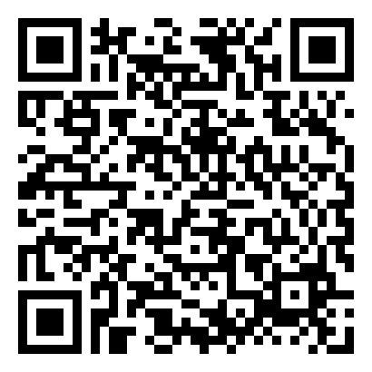 移动端二维码 - 54岁王祖贤现身遛狗，与路人聊天超和气，皮肤白皙状态似20岁少女 - 巴彦淖尔盟生活社区 - 巴彦淖尔盟28生活网 bycem.28life.com