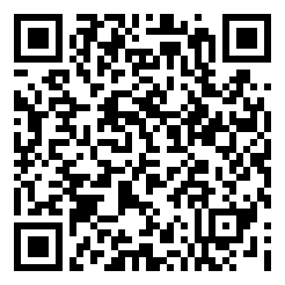 移动端二维码 - 成为军嫂让她成功洗白，嫁给了爱情的张馨予 - 巴彦淖尔盟生活社区 - 巴彦淖尔盟28生活网 bycem.28life.com