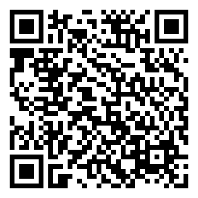 移动端二维码 - 《哈利波特》演员为角色太拼！12岁试镜多次染发，间隔10天就补染 - 巴彦淖尔盟生活社区 - 巴彦淖尔盟28生活网 bycem.28life.com