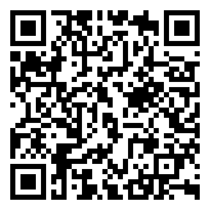 移动端二维码 - 14岁就混社会，出道便拿下影后，后因演鬼片成名，巅峰时淡出嫁人？ - 巴彦淖尔盟生活社区 - 巴彦淖尔盟28生活网 bycem.28life.com