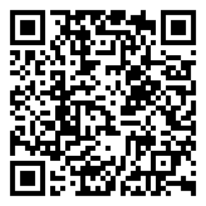 移动端二维码 - 王力宏晒与吴彦祖合影，刮胡子后变年轻太多，两人颜值爆表超养眼 - 巴彦淖尔盟生活社区 - 巴彦淖尔盟28生活网 bycem.28life.com