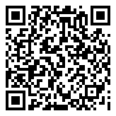 移动端二维码 - 表弟前往谢娜家探望，跳跳俏俏为舅舅手绘T恤，俩宝贝多才多艺 - 巴彦淖尔盟生活社区 - 巴彦淖尔盟28生活网 bycem.28life.com