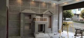 培涂士中山工厂招聘车间普工5名 - 巴彦淖尔盟28生活网 bycem.28life.com