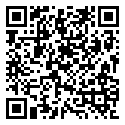 移动端二维码 - 【招聘摄像师】待遇：试用期6000元/月，转正7000元/月+五险一金+餐补+节日福利+奖金 - 巴彦淖尔盟分类信息 - 巴彦淖尔盟28生活网 bycem.28life.com