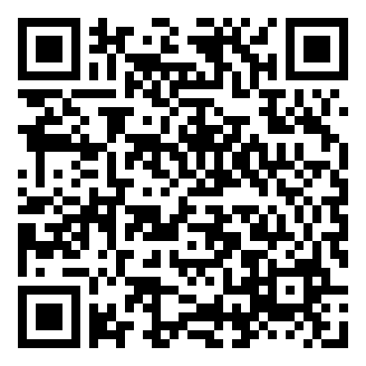 移动端二维码 - 【东莞市普祥包装制品有限公司】招聘 正式工（包装、冲床、学徒）、临时工 - 巴彦淖尔盟生活社区 - 巴彦淖尔盟28生活网 bycem.28life.com