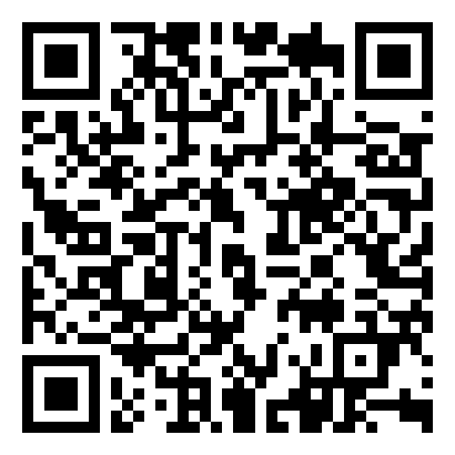 移动端二维码 - 【东莞市威萨电子科技有限公司】公司直招：外贸业务、仓管员、跟单文员、普工 - 巴彦淖尔盟生活社区 - 巴彦淖尔盟28生活网 bycem.28life.com