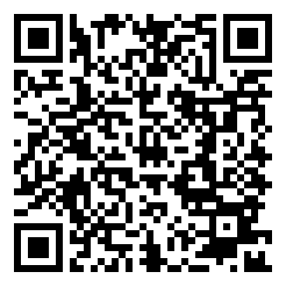 移动端二维码 - 上海国企养老院，星级酒店环境，招聘养老护工 - 巴彦淖尔盟生活社区 - 巴彦淖尔盟28生活网 bycem.28life.com