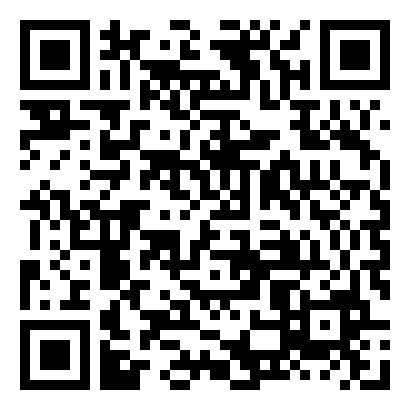 移动端二维码 - 上海市2022招公聘‬告：政府专‬职消防员、驶驾‬员 - 巴彦淖尔盟生活社区 - 巴彦淖尔盟28生活网 bycem.28life.com