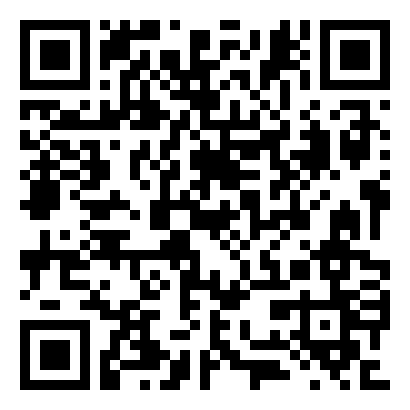 移动端二维码 - 【姬存希】素颜霜，保湿，隔离，防晒，美白，改善肌肤无光泽状态 - 巴彦淖尔盟分类信息 - 巴彦淖尔盟28生活网 bycem.28life.com