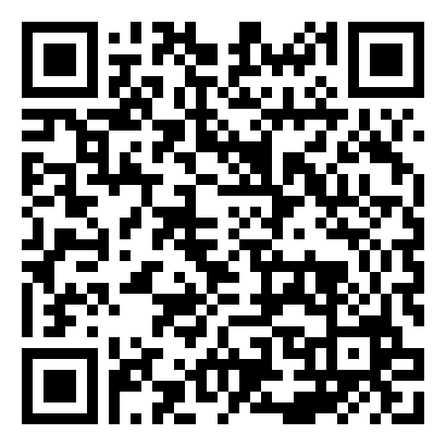 移动端二维码 - ️ 【姬存希】配套产品与价格 - 巴彦淖尔盟分类信息 - 巴彦淖尔盟28生活网 bycem.28life.com