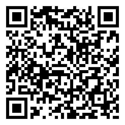 移动端二维码 - 【姬存希】套餐推荐： 清洁+补水+素颜霜+防晒 - 巴彦淖尔盟分类信息 - 巴彦淖尔盟28生活网 bycem.28life.com