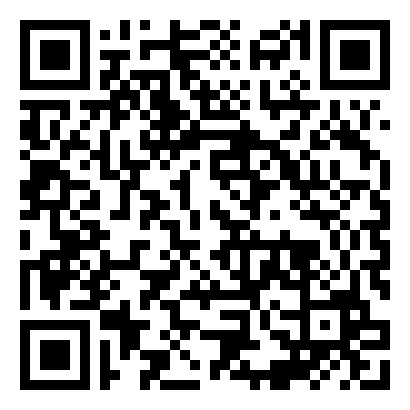 移动端二维码 - 【姬存希】套餐推荐： 清洁+补水+彩妆+卸妆 - 巴彦淖尔盟分类信息 - 巴彦淖尔盟28生活网 bycem.28life.com