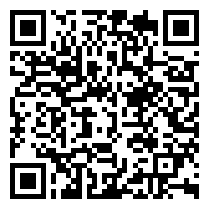 移动端二维码 - 【姬存希】护肤、洗护、彩妆 - 巴彦淖尔盟生活社区 - 巴彦淖尔盟28生活网 bycem.28life.com