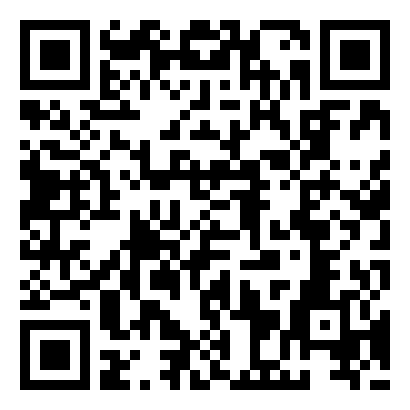 移动端二维码 - 【生活小常识】吃黄瓜的好处 - 巴彦淖尔盟生活社区 - 巴彦淖尔盟28生活网 bycem.28life.com