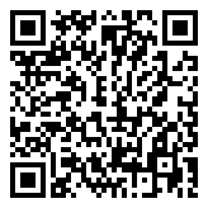 移动端二维码 - 【姬存希】自然臻萃 奢华养美 - 巴彦淖尔盟生活社区 - 巴彦淖尔盟28生活网 bycem.28life.com