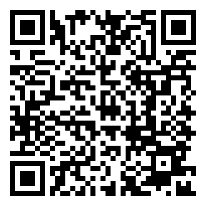 移动端二维码 - 【姬存希】洗护套装，用一次，爱一生 - 巴彦淖尔盟生活社区 - 巴彦淖尔盟28生活网 bycem.28life.com