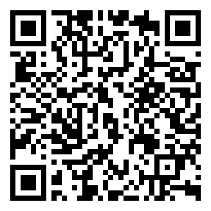 移动端二维码 - 【姬存希】小晶钻防晒乳 五一爆款好物分享，让你畅享小长假 - 巴彦淖尔盟生活社区 - 巴彦淖尔盟28生活网 bycem.28life.com