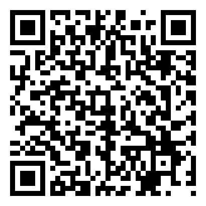 移动端二维码 - 【姬存希】香氛沐浴液，每天沐浴好时光，四季通用款，有你就足够 - 巴彦淖尔盟生活社区 - 巴彦淖尔盟28生活网 bycem.28life.com