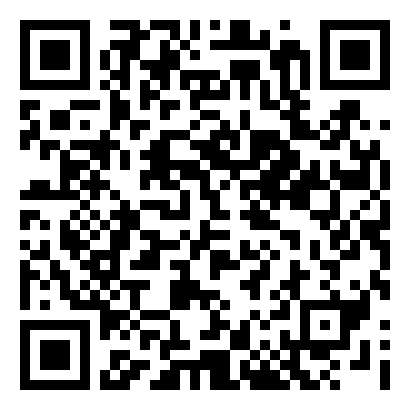 移动端二维码 - 【姬存希】旅行神器，五一爆款好物分享让你畅享小长假 - 巴彦淖尔盟生活社区 - 巴彦淖尔盟28生活网 bycem.28life.com