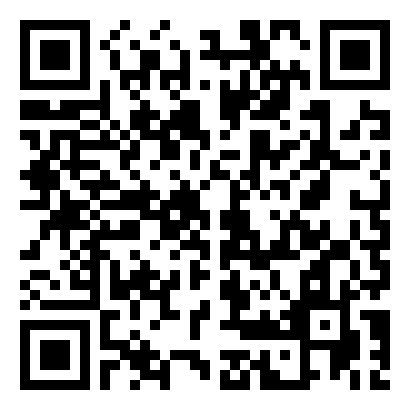 移动端二维码 - 5月9日【母亲节】  别忘了给妈妈准备礼物 - 巴彦淖尔盟生活社区 - 巴彦淖尔盟28生活网 bycem.28life.com