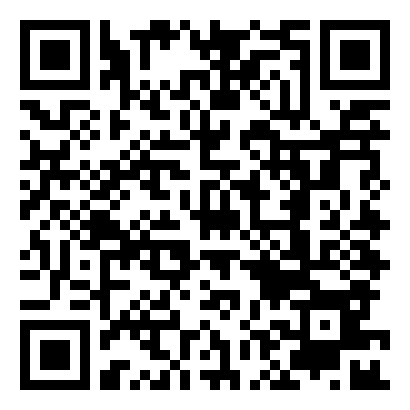 移动端二维码 - 【姬存希】套餐推荐： 清洁+补水+彩妆+卸妆 六款产品 vip价格685 - 巴彦淖尔盟生活社区 - 巴彦淖尔盟28生活网 bycem.28life.com