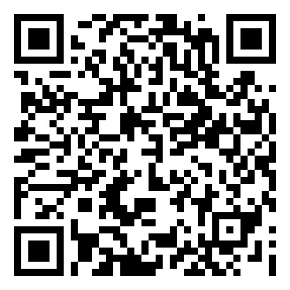 移动端二维码 - 【姬存希】套餐推荐： 清洁+洗护+防晒+晒后修复 六款产品 vip价格625 - 巴彦淖尔盟生活社区 - 巴彦淖尔盟28生活网 bycem.28life.com