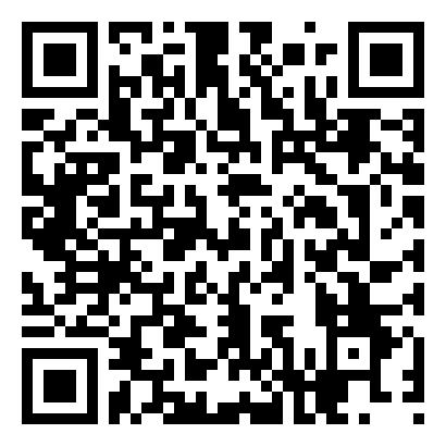 移动端二维码 - 适合女生的12道养生食谱，吃出好气色。 - 巴彦淖尔盟生活社区 - 巴彦淖尔盟28生活网 bycem.28life.com