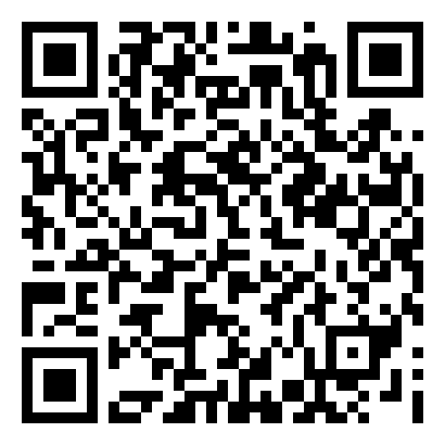 移动端二维码 - 会爱上coco沐浴露，柔滑嫩白 神秘香氛，每个女孩都有一个粉色梦 - 巴彦淖尔盟生活社区 - 巴彦淖尔盟28生活网 bycem.28life.com