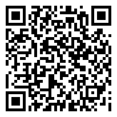 移动端二维码 - 【姬存希】九件套，特价促销，欢迎新客户试用，老客户优惠购，原价138元，今天只要30元 - 巴彦淖尔盟生活社区 - 巴彦淖尔盟28生活网 bycem.28life.com