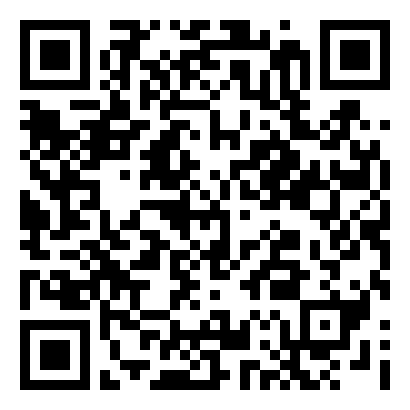 移动端二维码 - 【姬存希】春季美肤套餐一 六样产品，现团购VIP价，包邮到家 - 巴彦淖尔盟生活社区 - 巴彦淖尔盟28生活网 bycem.28life.com