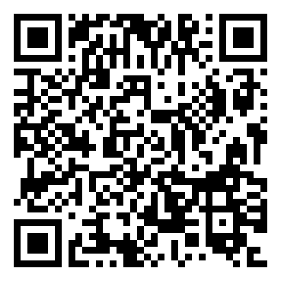 移动端二维码 - 【姬存希】护肤常识小贴士 - 巴彦淖尔盟生活社区 - 巴彦淖尔盟28生活网 bycem.28life.com