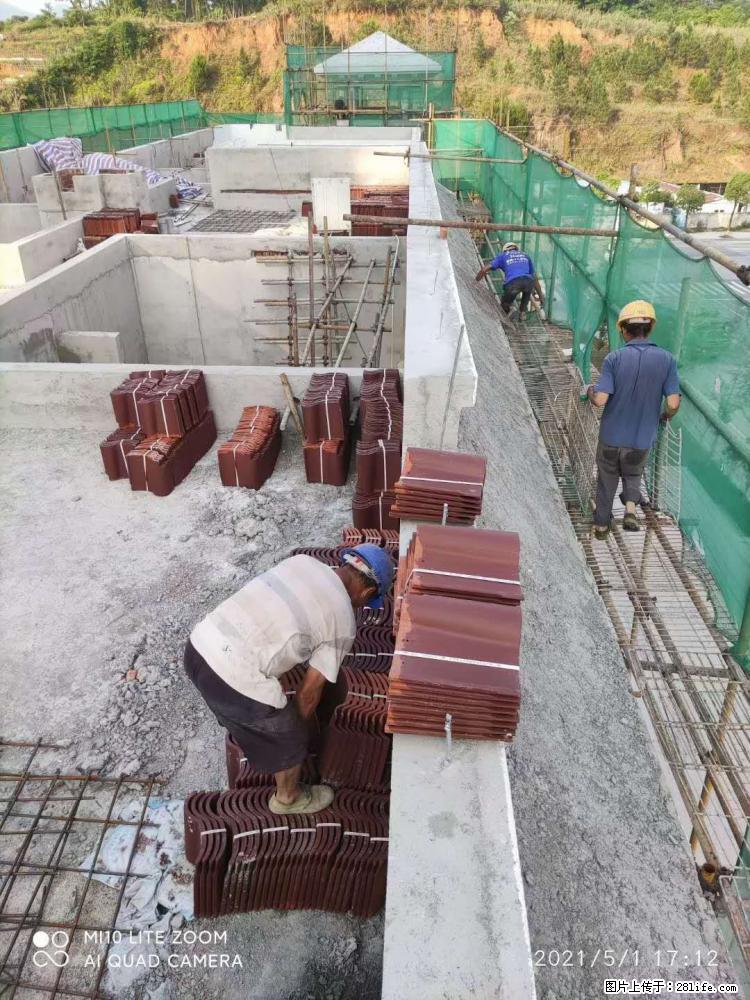 【广西三象建筑安装工程有限公司】绿地衫和田叠墅项目 - 家居生活 - 巴彦淖尔盟生活社区 - 巴彦淖尔盟28生活网 bycem.28life.com