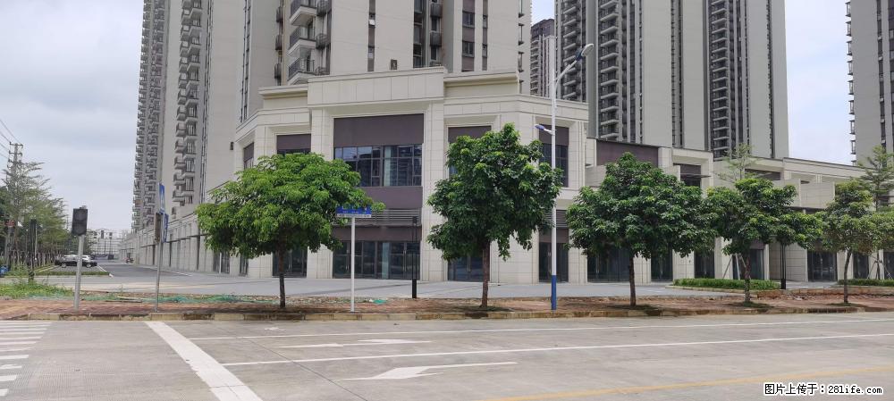 【广西三象建筑安装工程有限公司】绿地东盟大学城 grc构件 4个地块，施工周期两年 - 新手上路 - 巴彦淖尔盟生活社区 - 巴彦淖尔盟28生活网 bycem.28life.com