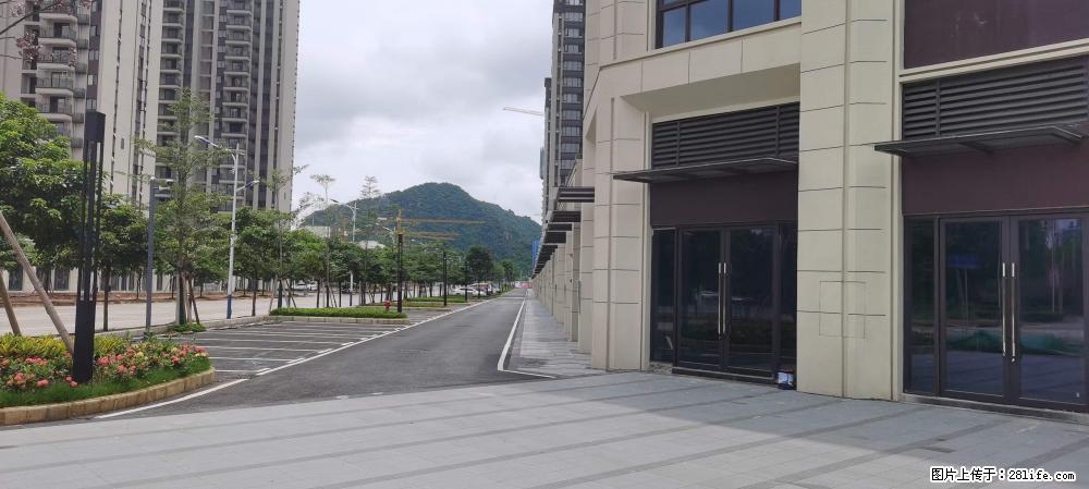 【广西三象建筑安装工程有限公司】绿地东盟大学城 grc构件 4个地块，施工周期两年 - 新手上路 - 巴彦淖尔盟生活社区 - 巴彦淖尔盟28生活网 bycem.28life.com