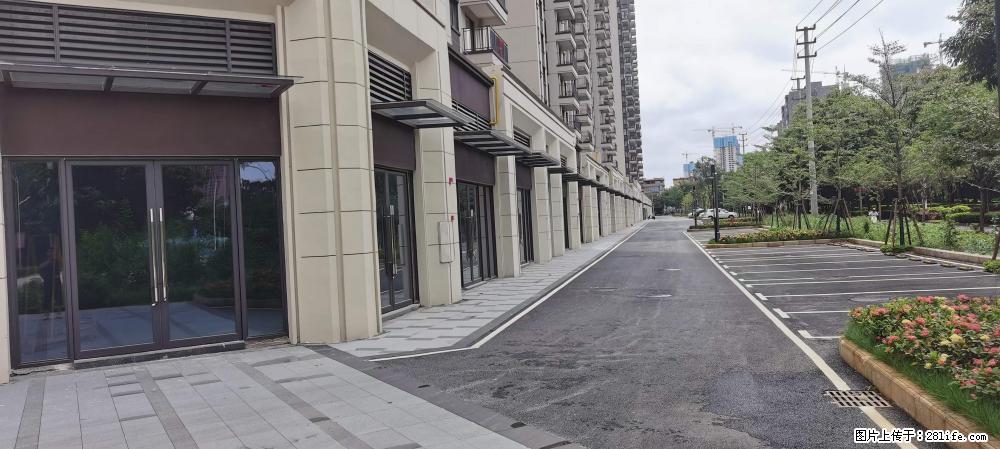 【广西三象建筑安装工程有限公司】绿地东盟大学城 grc构件 4个地块，施工周期两年 - 新手上路 - 巴彦淖尔盟生活社区 - 巴彦淖尔盟28生活网 bycem.28life.com