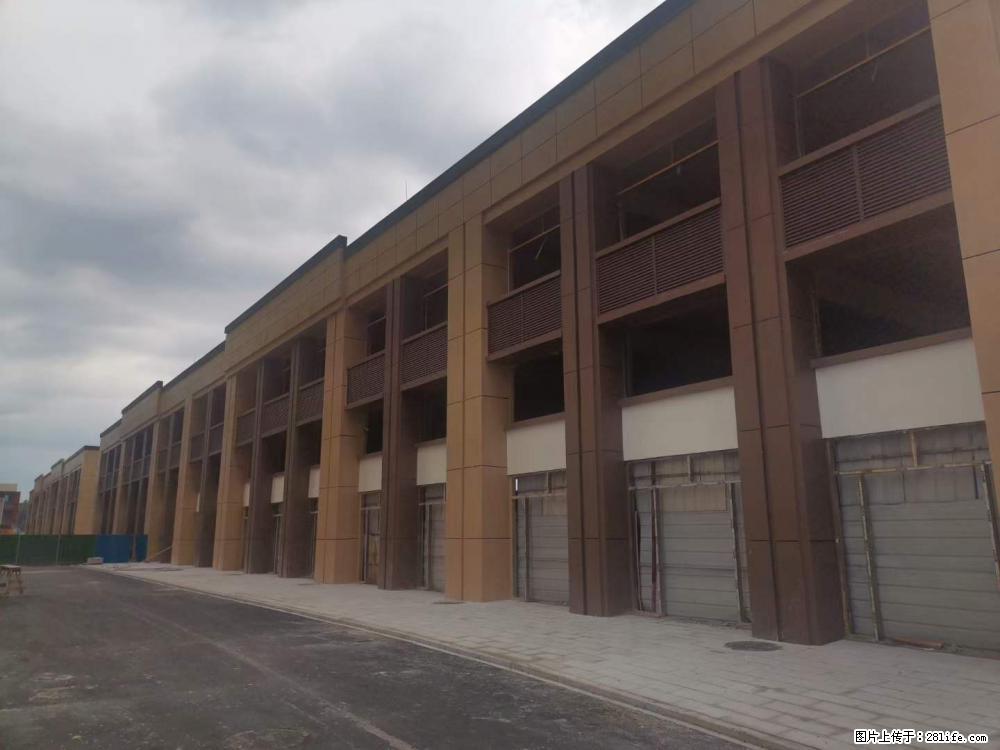 【广西三象建筑安装工程有限公司】外墙涂料工程 - 新手上路 - 巴彦淖尔盟生活社区 - 巴彦淖尔盟28生活网 bycem.28life.com